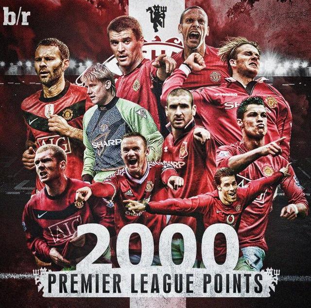 到罗德里戈 到罗德里戈