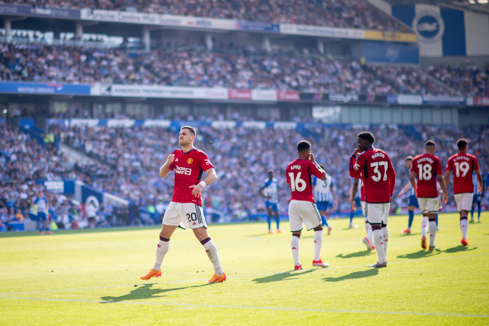 上的转折点 上的转折点