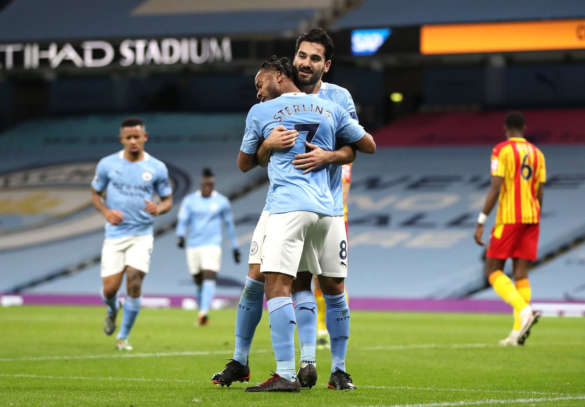 星的社交形 星的社交形