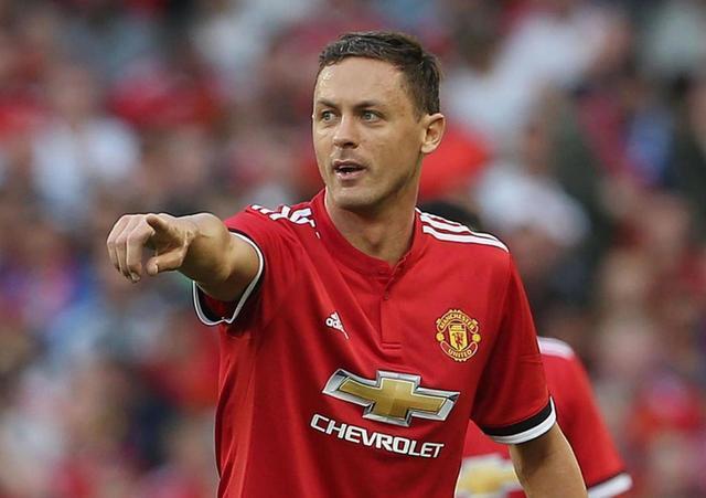 士这场对决 士这场对决