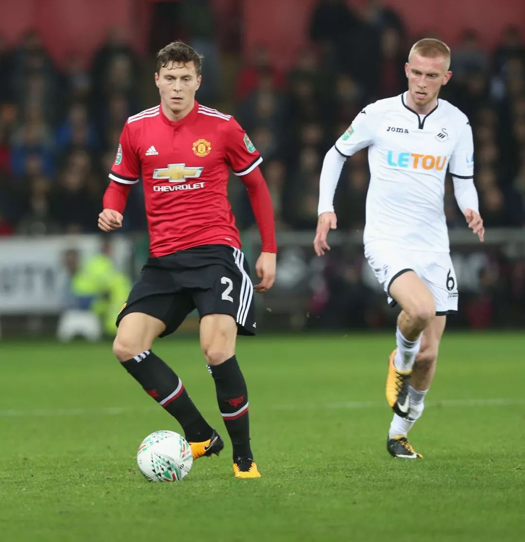 雪运动的关 雪运动的关