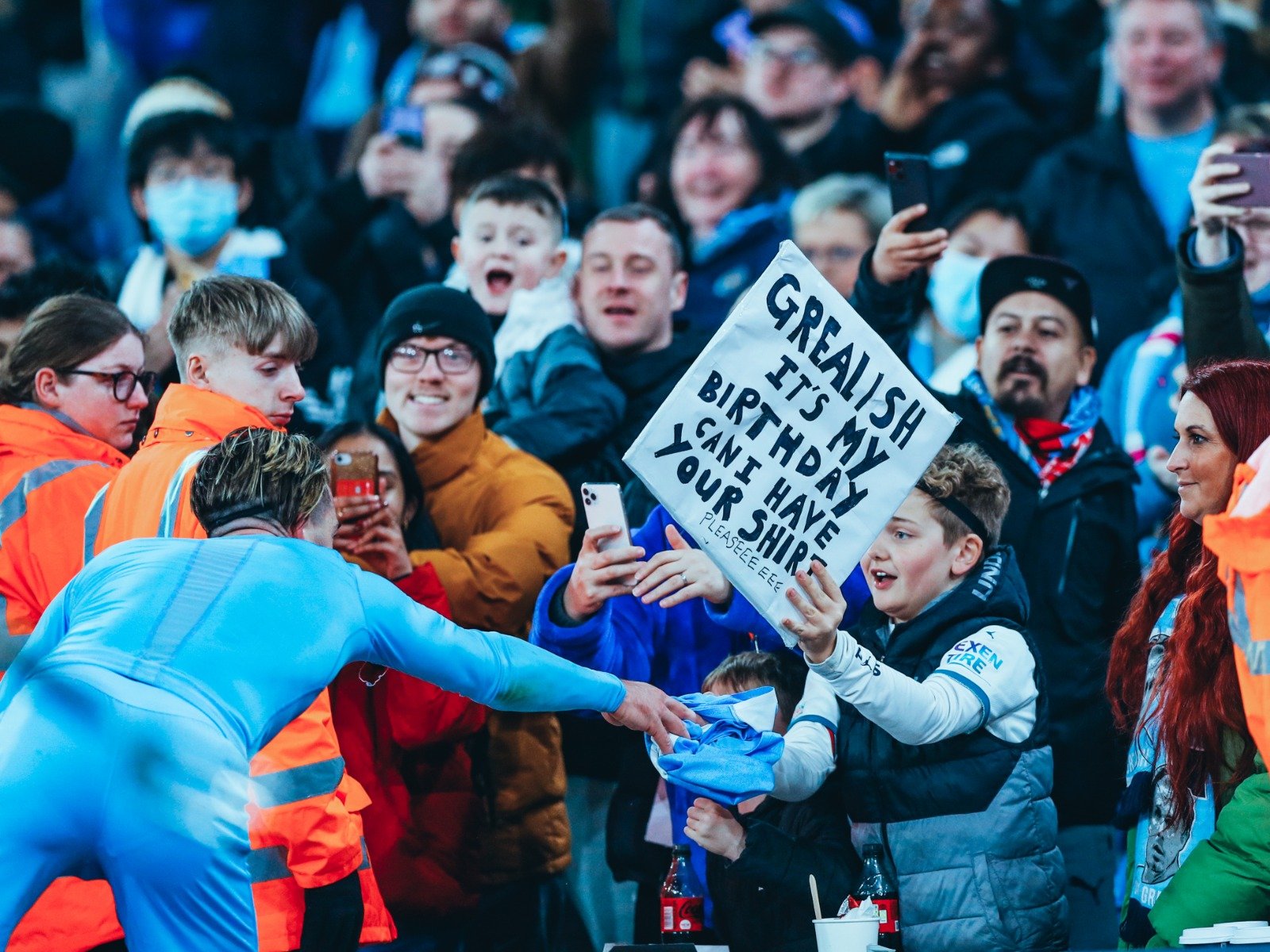 一个进攻段 一个进攻段