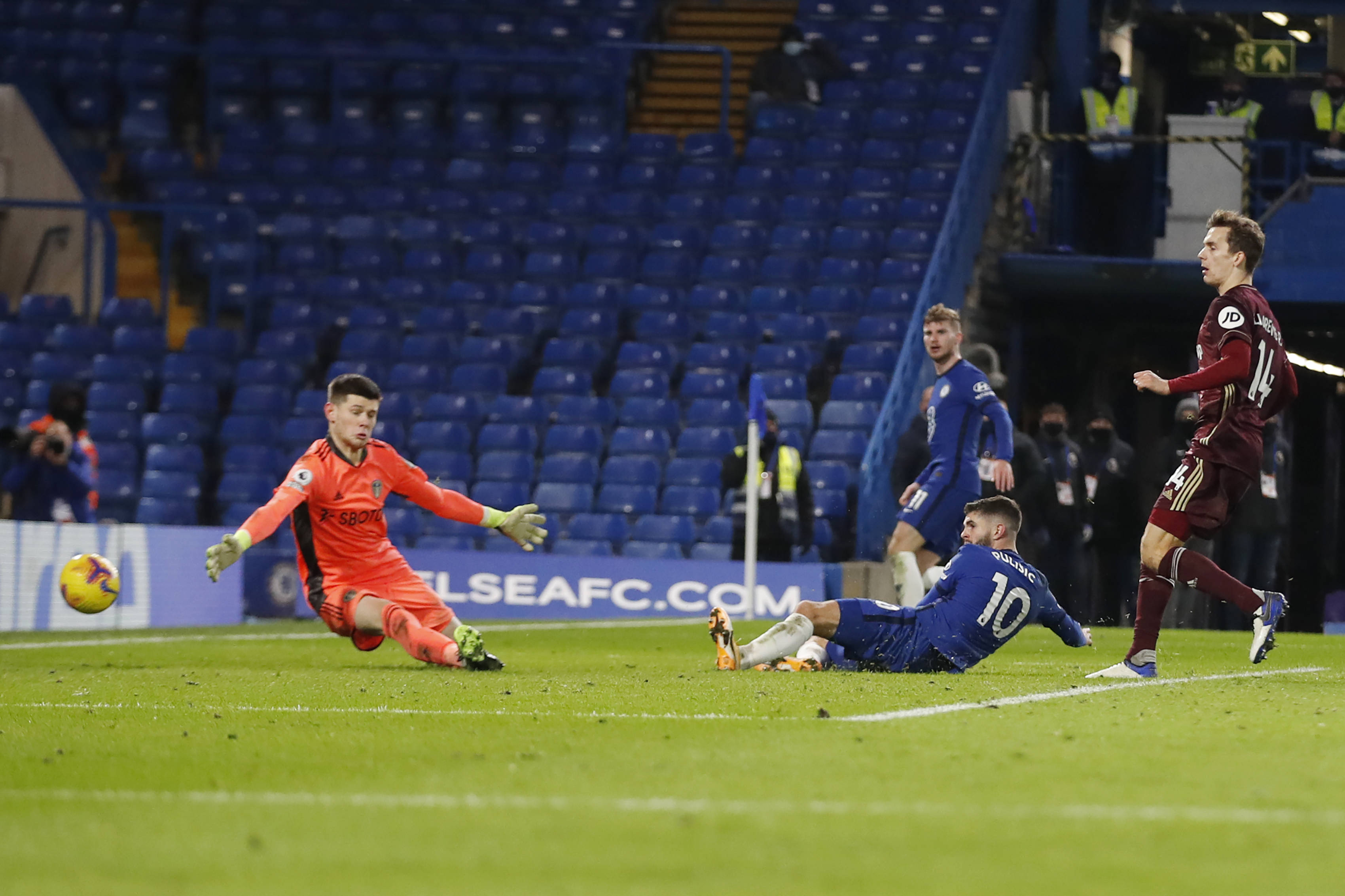 队命运中的 队命运中的