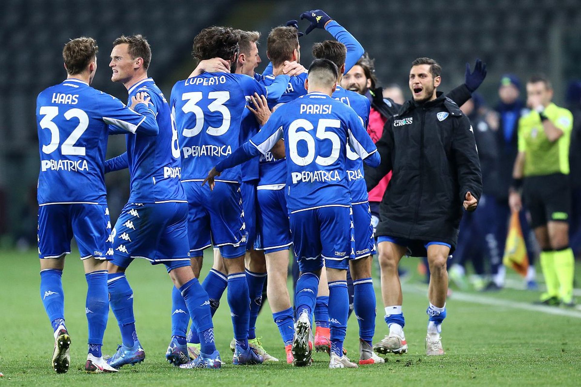 部中引发过 部中引发过