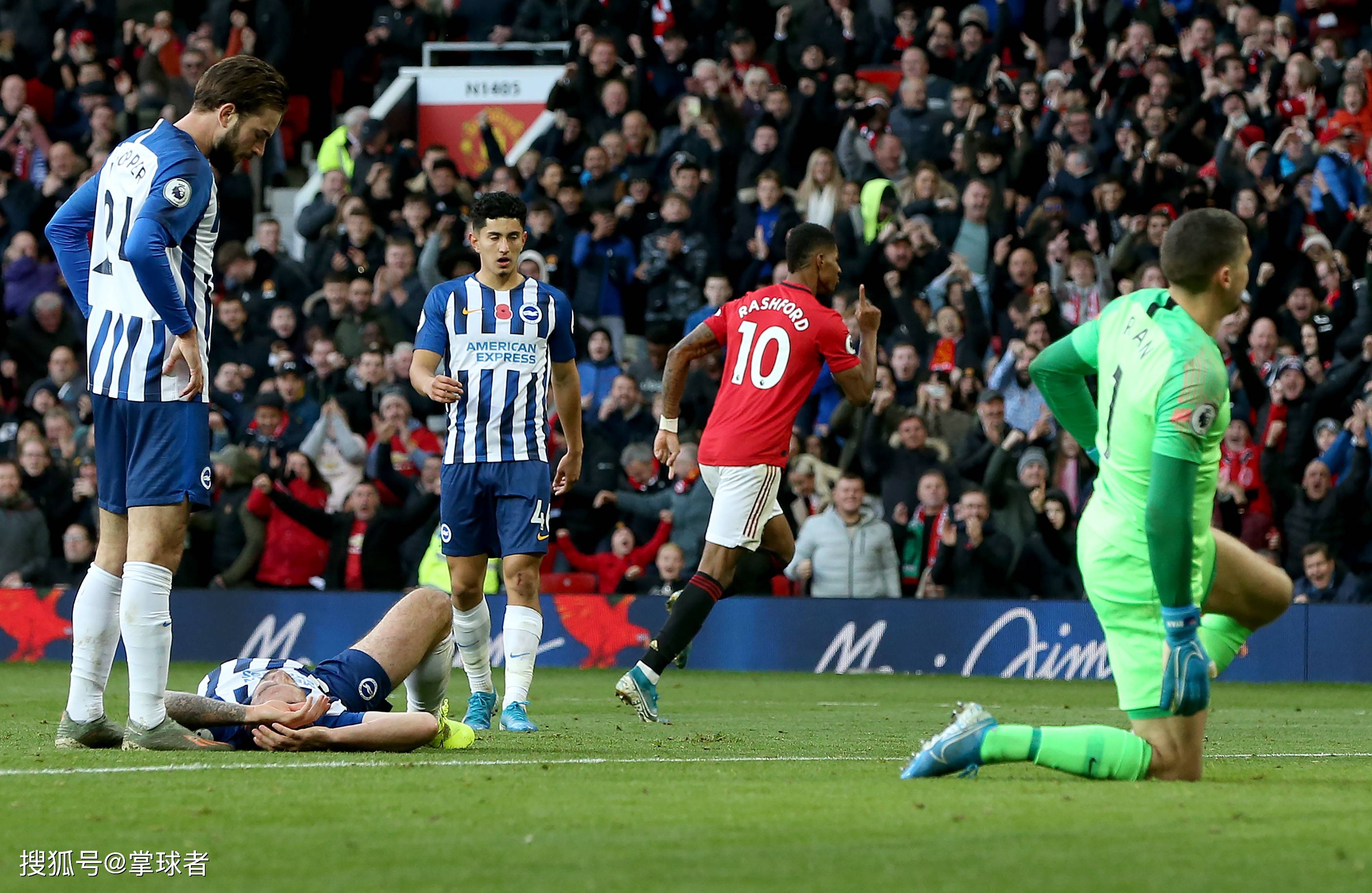 森续约的消 森续约的消