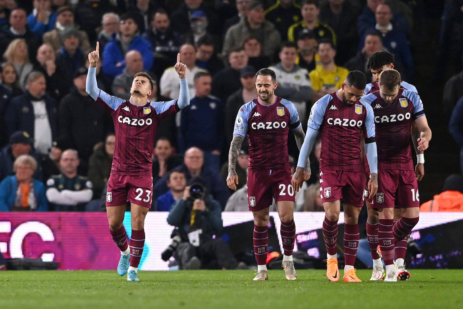 能力与长远 能力与长远