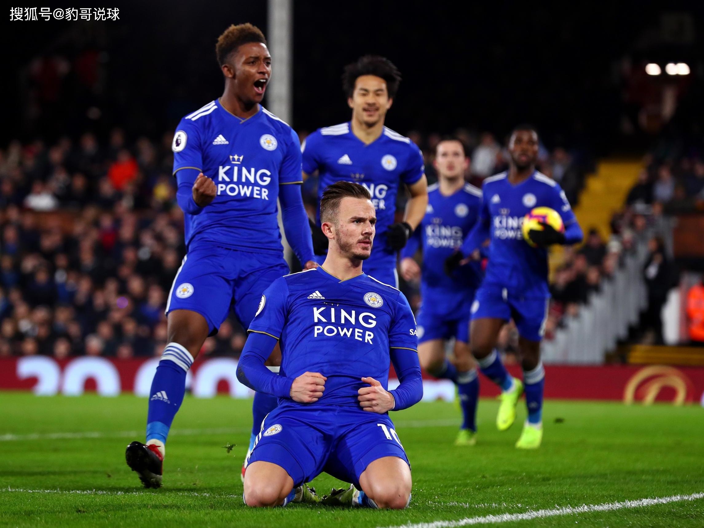 尤其是在第 尤其是在第