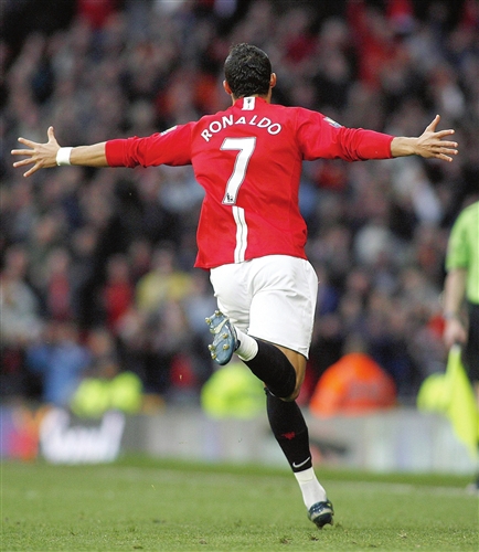 将继续享受 将继续享受