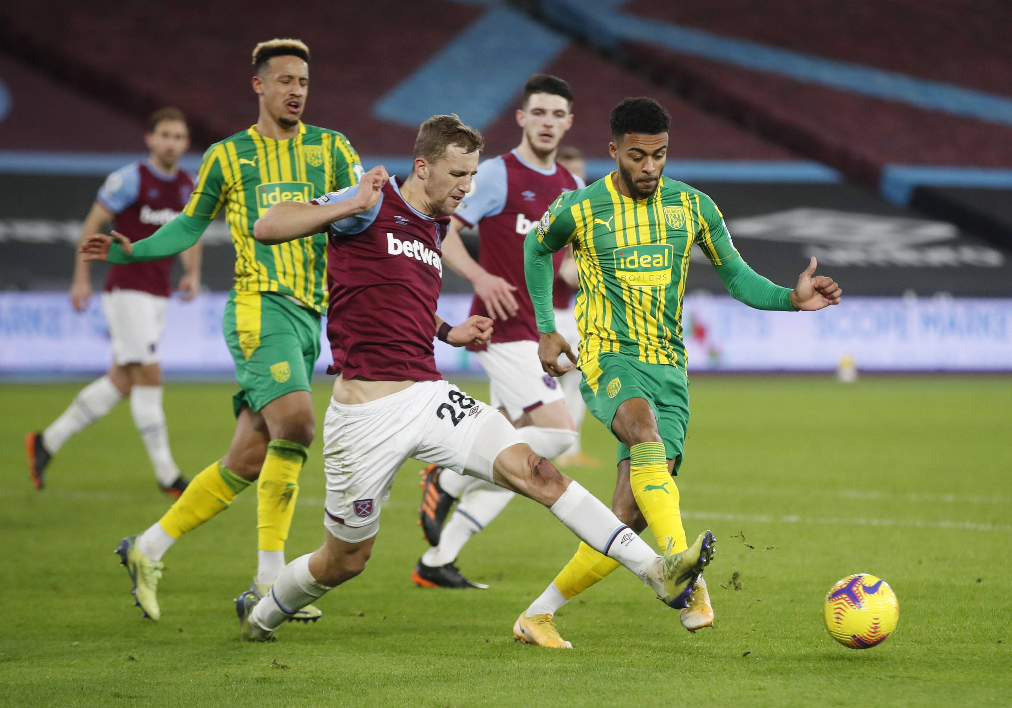 的防守和篮 的防守和篮