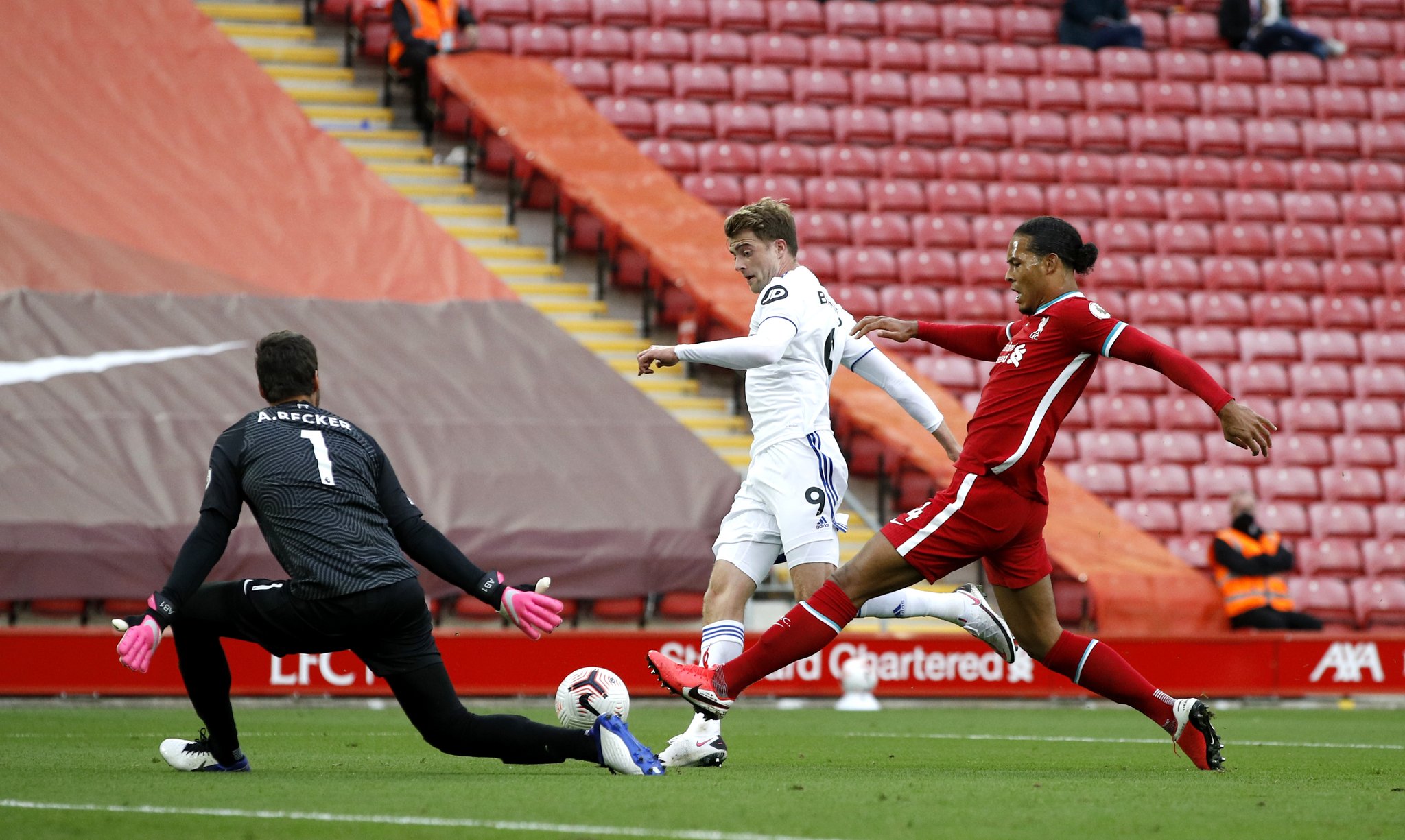 最受关注前 最受关注前